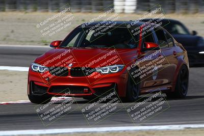 media/May-16-2025-Speed Ventures (Fri) [[030a46a976]]/Green/Session 1 (Turn 3)/